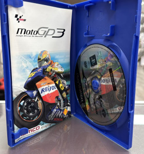 7-7-81880-1-Videojuego PS2 MotoGp3 2