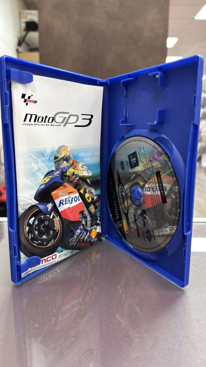 7-7-81880-2-Videojuego PS2 MotoGp3