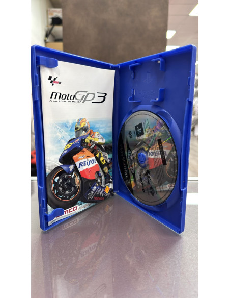 7-7-81880-2-Videojuego PS2 MotoGp3