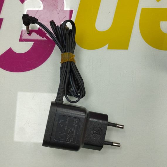 6-6-164516-3-Radio Despertador Philips