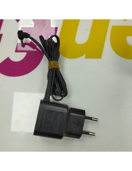 6-6-164516-3-Radio Despertador Philips