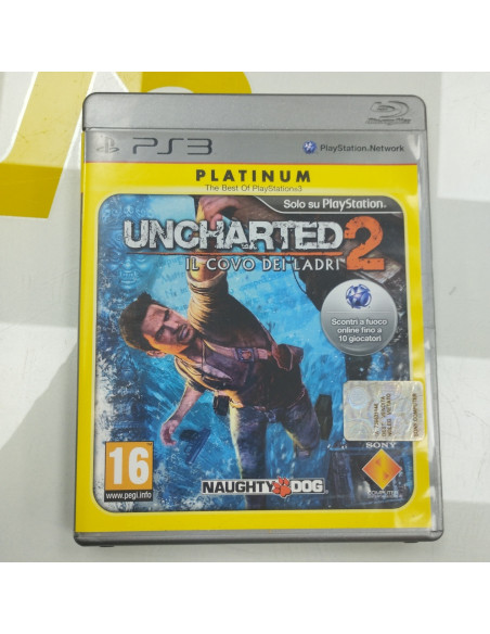 6-6-164507-1-Videojuego PS3 Uncharted2 Platinum 