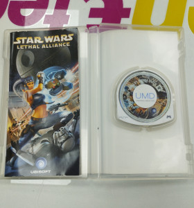 6-6-164508-1-Videojuego PSP Star Wars Lethal Alliance