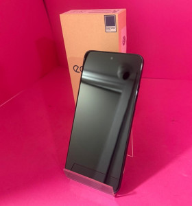 8-8-68971-1-Smartphone Motorola Edge 50 Neo 12 512GB