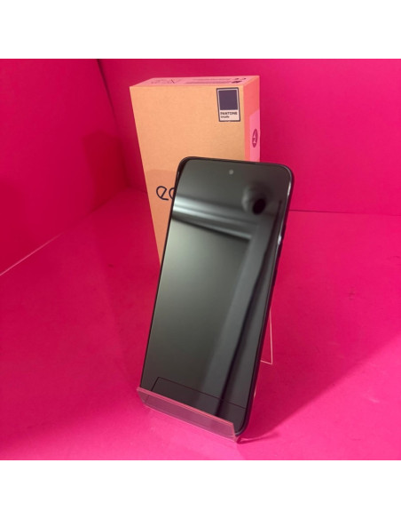 8-8-68971-1-Smartphone Motorola Edge 50 Neo 12 512GB