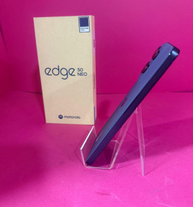 8-8-68971-1-Smartphone Motorola Edge 50 Neo 12 512GB 2