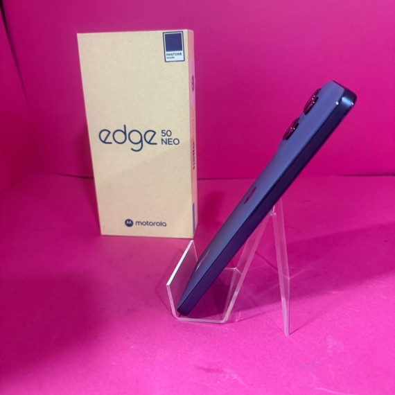 8-8-68971-2-Smartphone Motorola Edge 50 Neo 12 512GB
