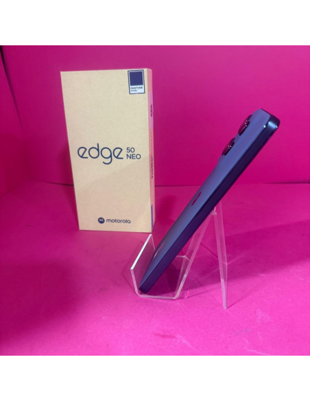 8-8-68971-2-Smartphone Motorola Edge 50 Neo 12 512GB