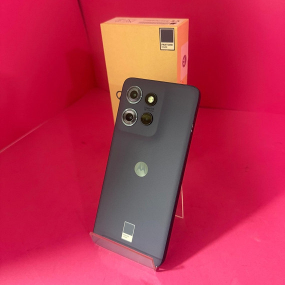 8-8-68971-3-Smartphone Motorola Edge 50 Neo 12 512GB