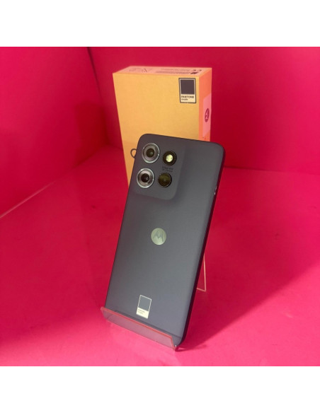 8-8-68971-3-Smartphone Motorola Edge 50 Neo 12 512GB