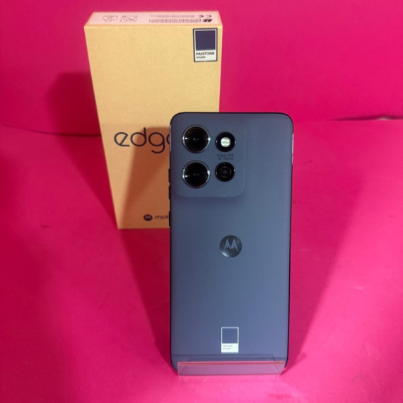8-8-68971-4-Smartphone Motorola Edge 50 Neo 12 512GB