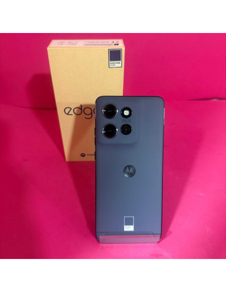 8-8-68971-4-Smartphone Motorola Edge 50 Neo 12 512GB