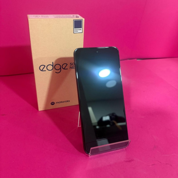 8-8-68971-5-Smartphone Motorola Edge 50 Neo 12 512GB