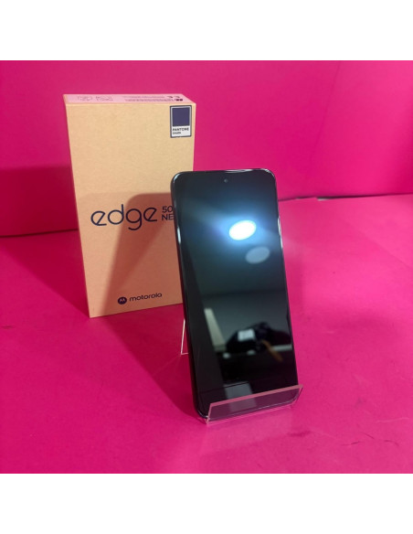 8-8-68971-5-Smartphone Motorola Edge 50 Neo 12 512GB