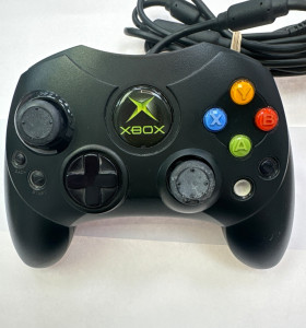 1-1-264211-1-Mandos Xbox Series Negro Xbox 1 2