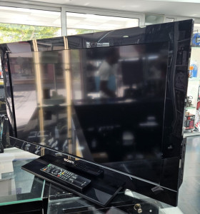 8-8-73455-1-Televisor LCD Sony Bravia Kdl-32bx400 2