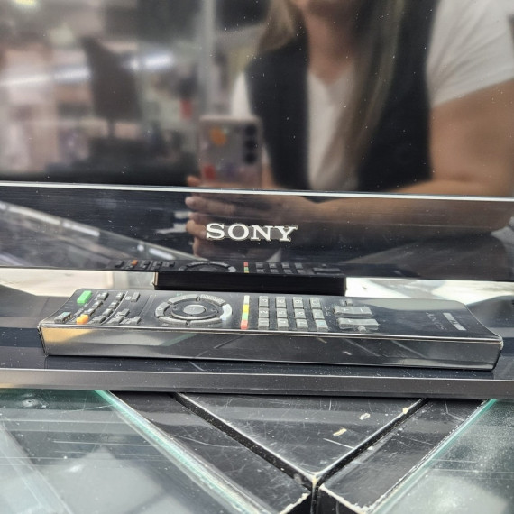 8-8-73455-3-Televisor LCD Sony Bravia Kdl-32bx400