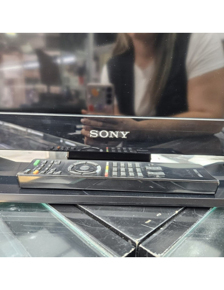 8-8-73455-3-Televisor LCD Sony Bravia Kdl-32bx400