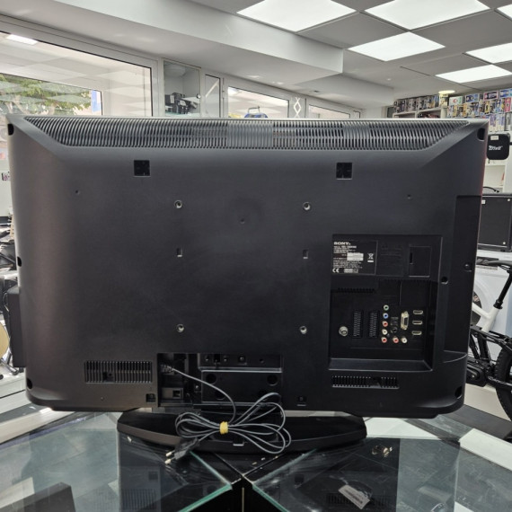 8-8-73455-4-Televisor LCD Sony Bravia Kdl-32bx400