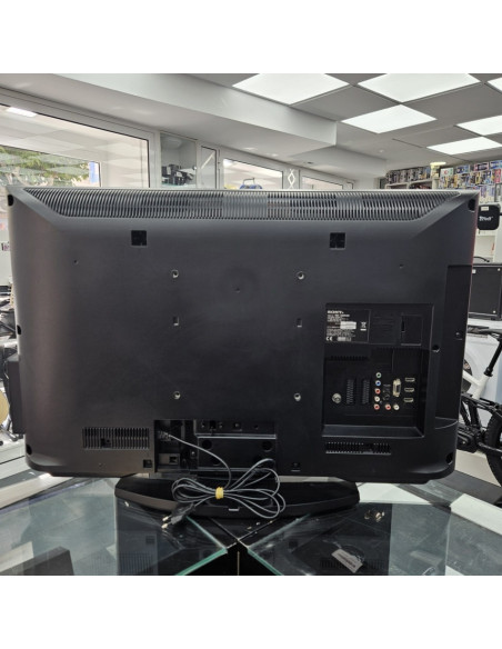 8-8-73455-4-Televisor LCD Sony Bravia Kdl-32bx400