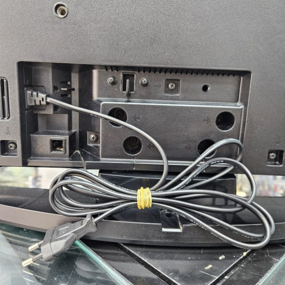 8-8-73455-6-Televisor LCD Sony Bravia Kdl-32bx400