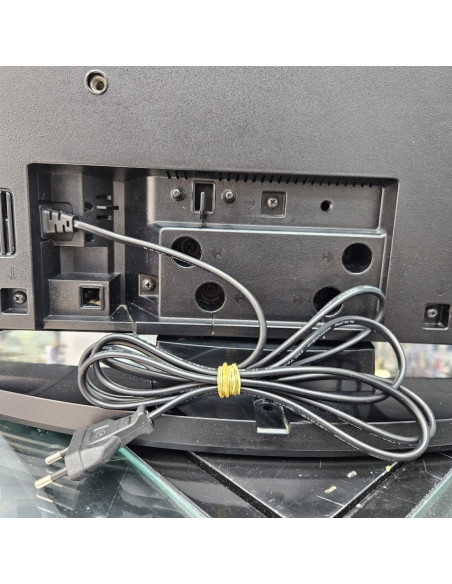 8-8-73455-6-Televisor LCD Sony Bravia Kdl-32bx400