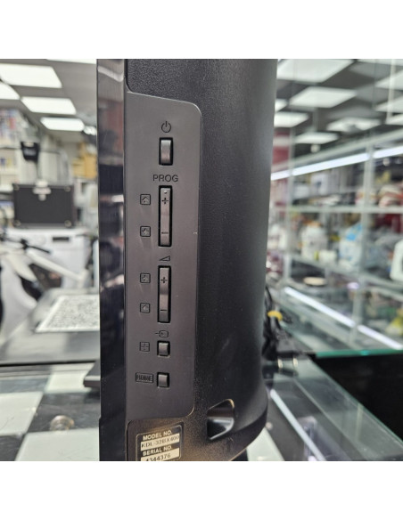 8-8-73455-8-Televisor LCD Sony Bravia Kdl-32bx400