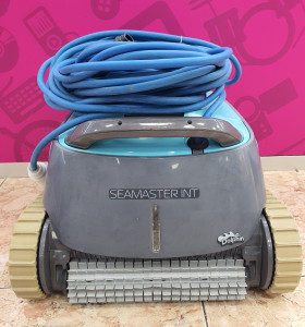 1-1-264149-1-Hogar Y Complementos Robot Limpiafondos Dolphin Seamaster INT  2