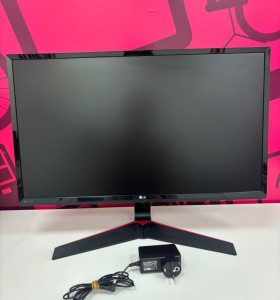 7-7-81924-1-Monitores LG 24mp59g