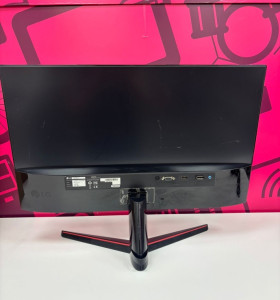 7-7-81924-1-Monitores LG 24mp59g 2
