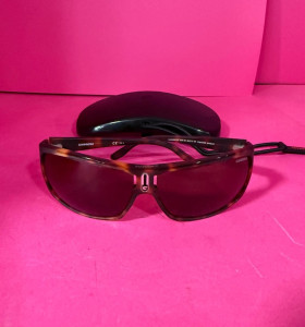 8-8-73451-1-Gafas de sol unisex Carrera 62WDR 8H