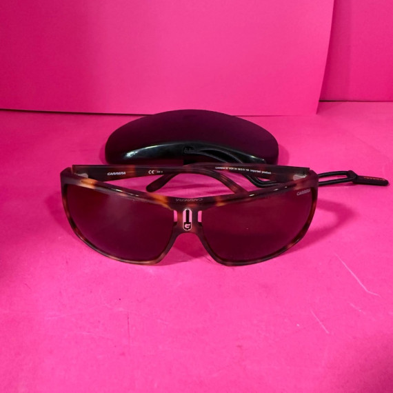 8-8-73451-1-Gafas de sol unisex Carrera 62WDR 8H