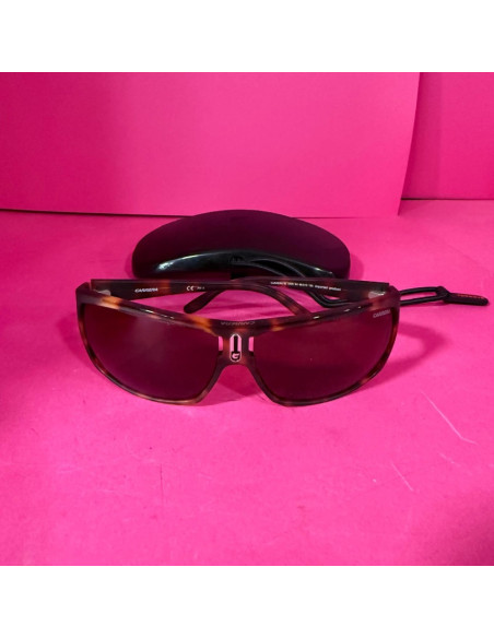 8-8-73451-1-Gafas de sol unisex Carrera 62WDR 8H