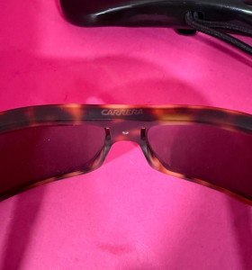 8-8-73451-1-Gafas de sol unisex Carrera 62WDR 8H 2