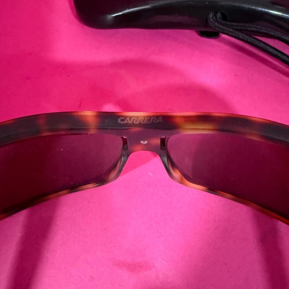 8-8-73451-2-Gafas de sol unisex Carrera 62WDR 8H