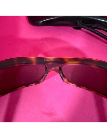 8-8-73451-2-Gafas de sol unisex Carrera 62WDR 8H