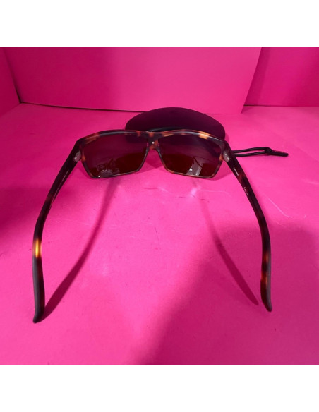 8-8-73451-3-Gafas de sol unisex Carrera 62WDR 8H