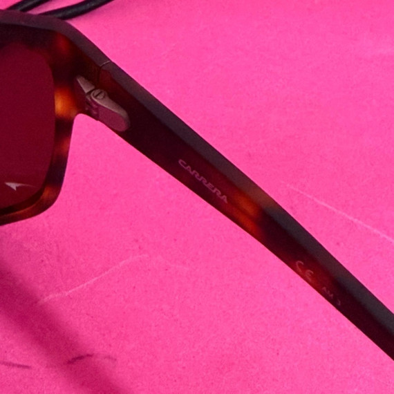 8-8-73451-4-Gafas de sol unisex Carrera 62WDR 8H