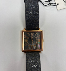 7-7-81941-1-Reloj Alta Gama Señora Victorio Y Luchino Tempo 2