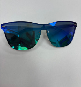 7-7-81939-1-Gafas De Sol Caballero Hawkers