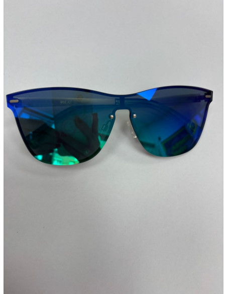 7-7-81939-1-Gafas De Sol Caballero Hawkers