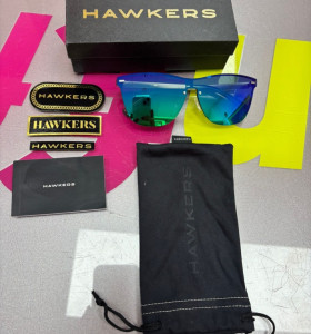 7-7-81939-1-Gafas De Sol Caballero Hawkers 2