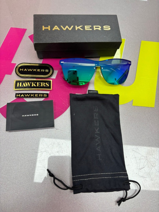 7-7-81939-2-Gafas De Sol Caballero Hawkers