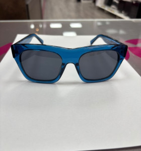 7-7-81940-1-Gafas De Sol Caballero Hawkers