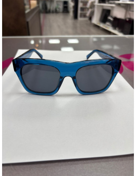 7-7-81940-1-Gafas De Sol Caballero Hawkers