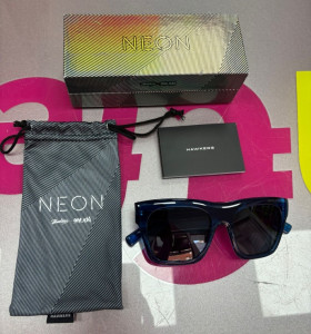 7-7-81940-1-Gafas De Sol Caballero Hawkers 2