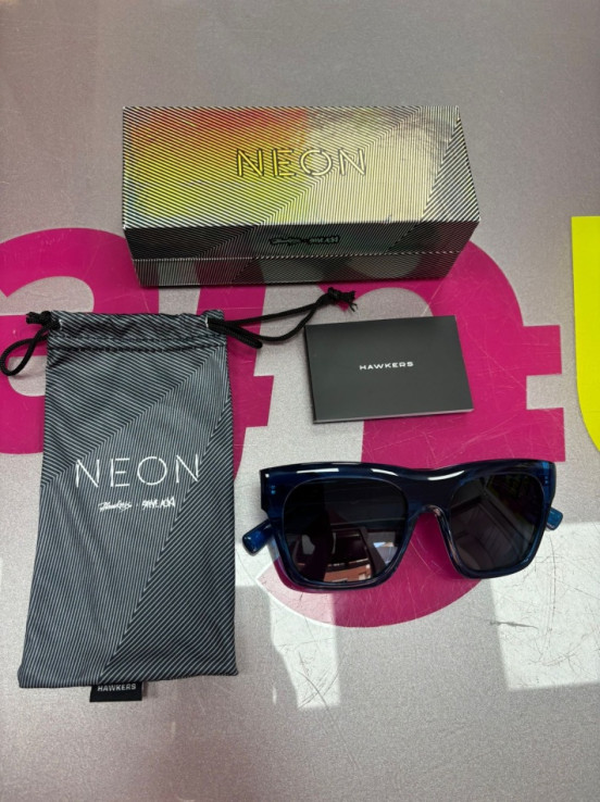 7-7-81940-2-Gafas De Sol Caballero Hawkers