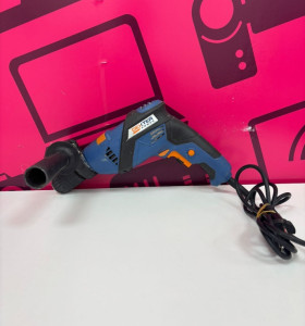 7-7-81868-1-Taladro Electrico Dexter Ic600id