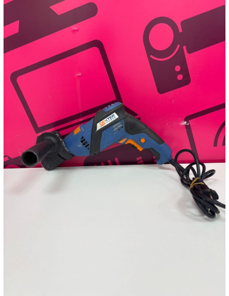 7-7-81868-1-Taladro Electrico Dexter Ic600id