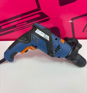 7-7-81868-1-Taladro Electrico Dexter Ic600id 2